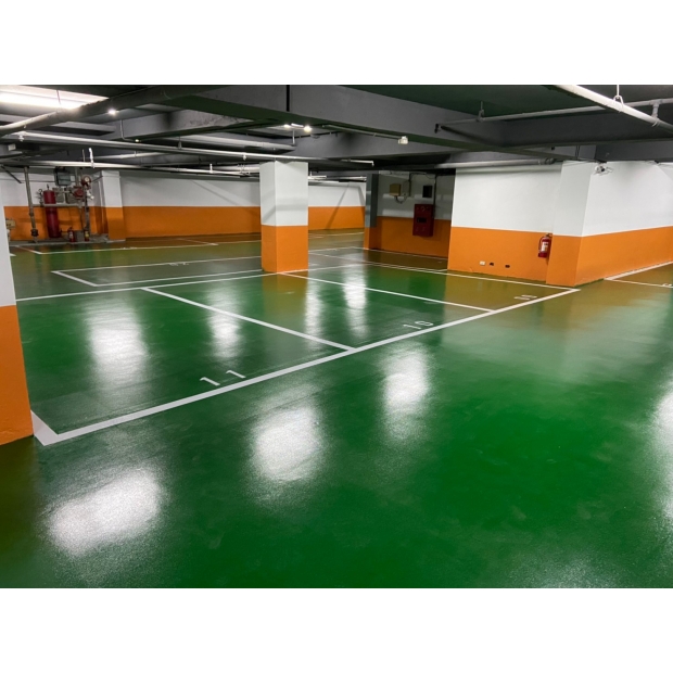 0130 北投_200330_0010.jpg