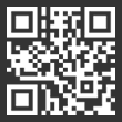 qr.png